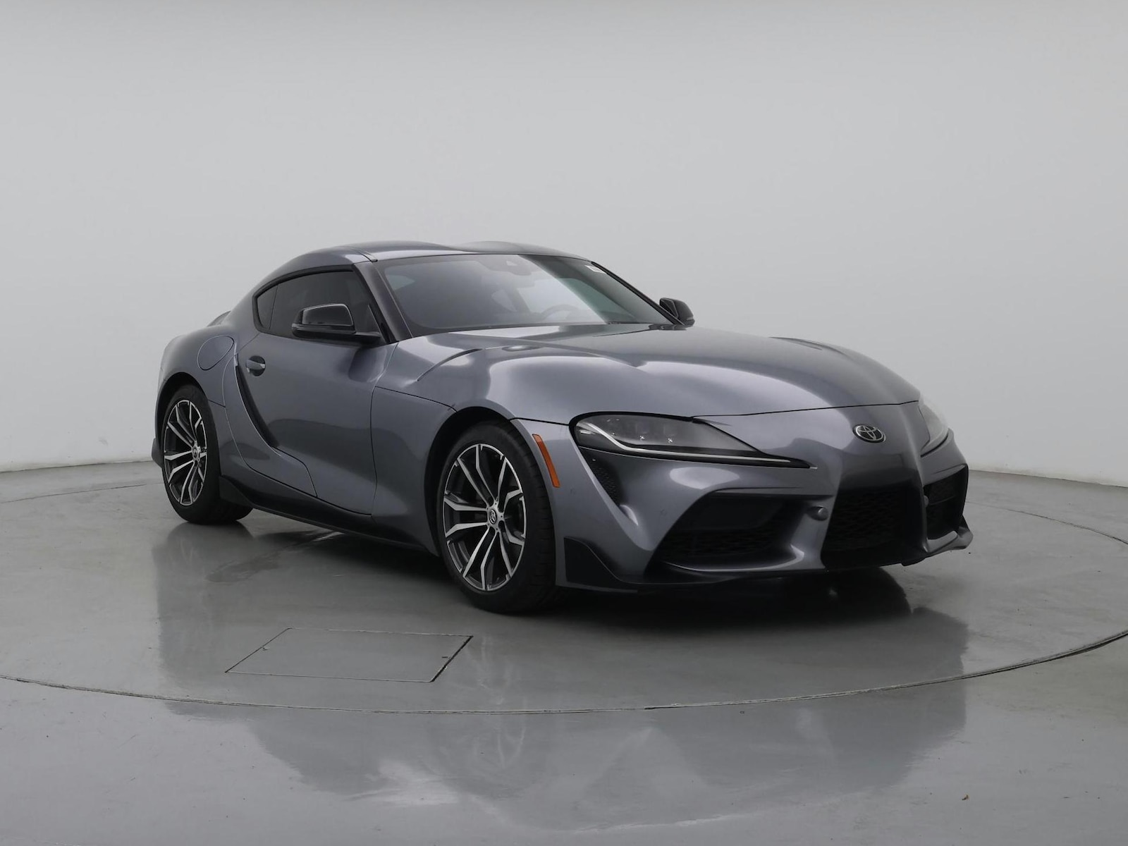 toyota supra 2021 WZ1DB2C09MW042786 image toyota supra 2021 WZ1DB2C09MW042786 image