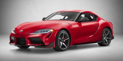 toyota supra 2021 WZ1DB2C01MW043415 image toyota supra 2021 WZ1DB2C01MW043415 image