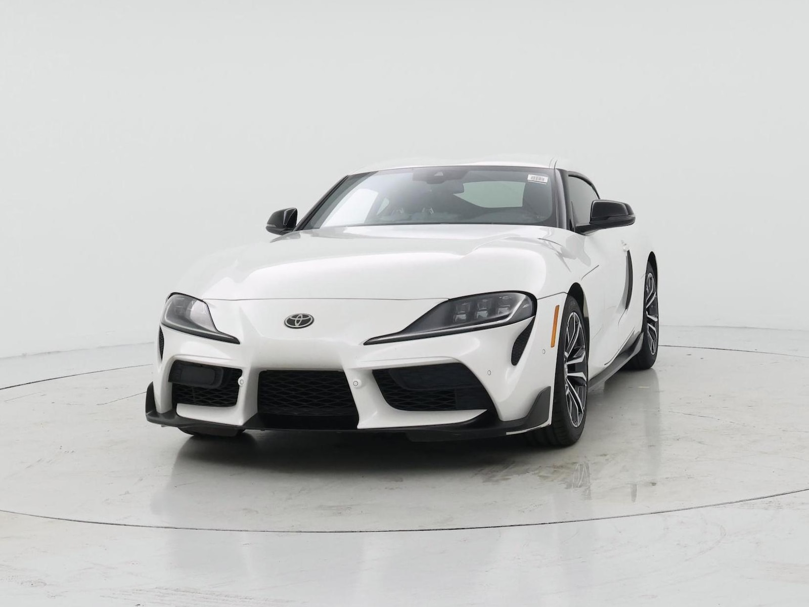 toyota supra 2021 WZ1DB2C03MW041150 image toyota supra 2021 WZ1DB2C03MW041150 image