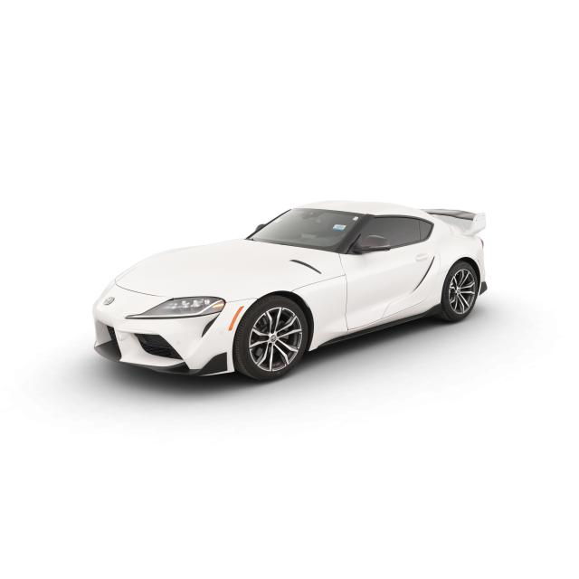 toyota supra 2021 WZ1DB2C09MW044859 image toyota supra 2021 WZ1DB2C09MW044859 image