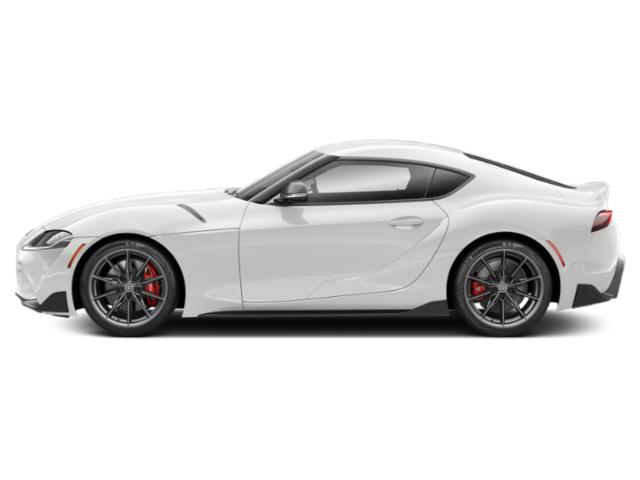 toyota supra 2024 WZ1DB0G09RW067080 image toyota supra 2024 WZ1DB0G09RW067080 image