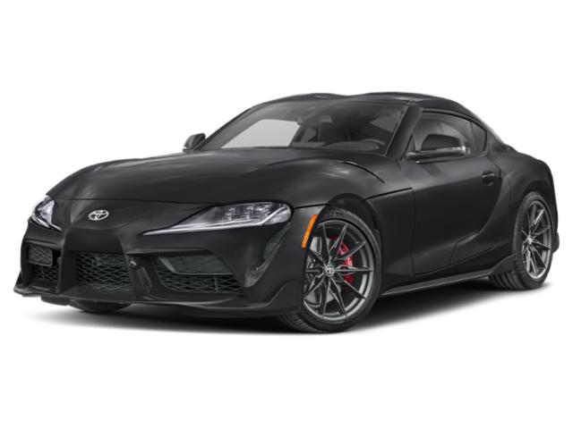 toyota supra 2024 WZ1DB0G02RW062433 image toyota supra 2024 WZ1DB0G02RW062433 image