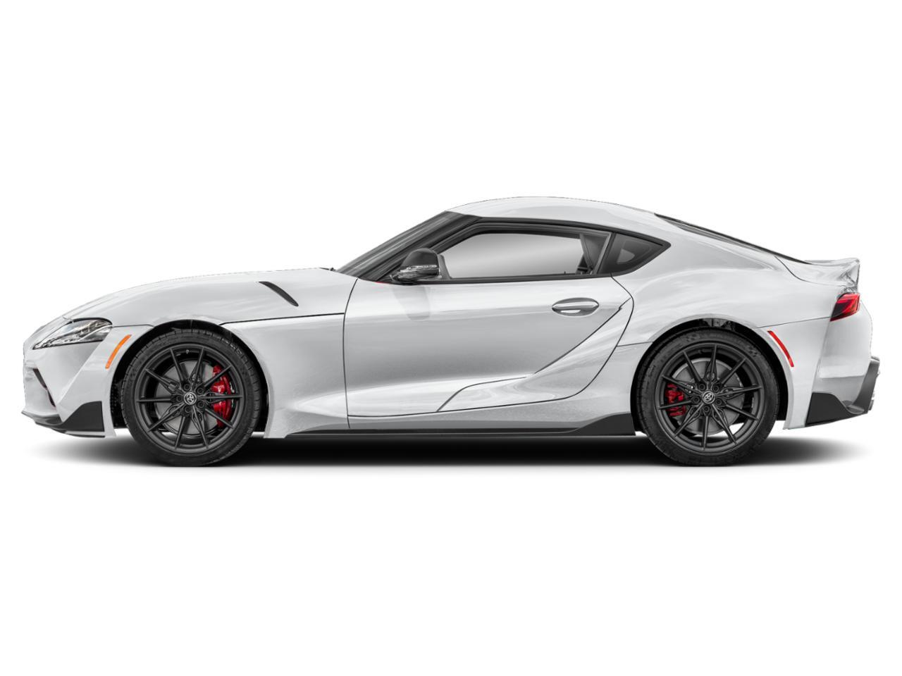 toyota supra 2024 WZ1DB0G00RW065041 image toyota supra 2024 WZ1DB0G00RW065041 image
