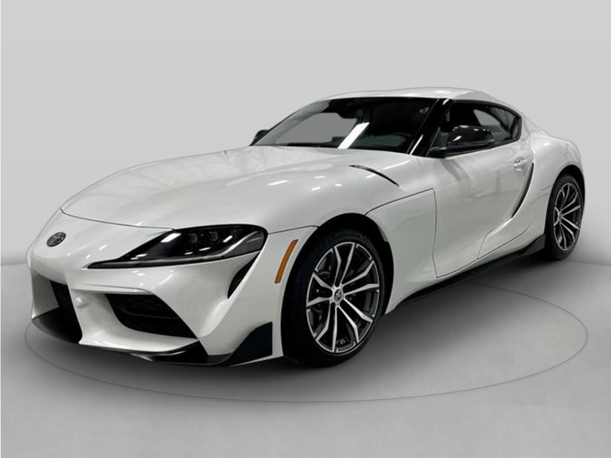toyota supra 2024 WZ1DB0G00RW066397 image toyota supra 2024 WZ1DB0G00RW066397 image