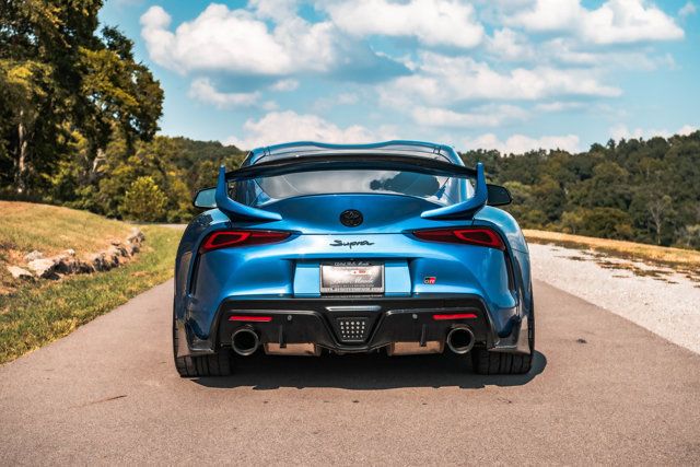 toyota supra 2024 WZ1DB0G07RW064193 image toyota supra 2024 WZ1DB0G07RW064193 image