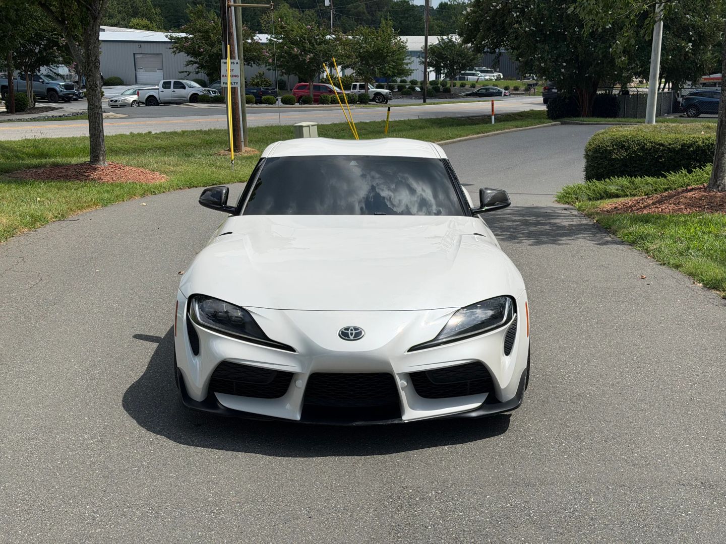 toyota supra 2024 WZ1DB0G09RW063319 image toyota supra 2024 WZ1DB0G09RW063319 image