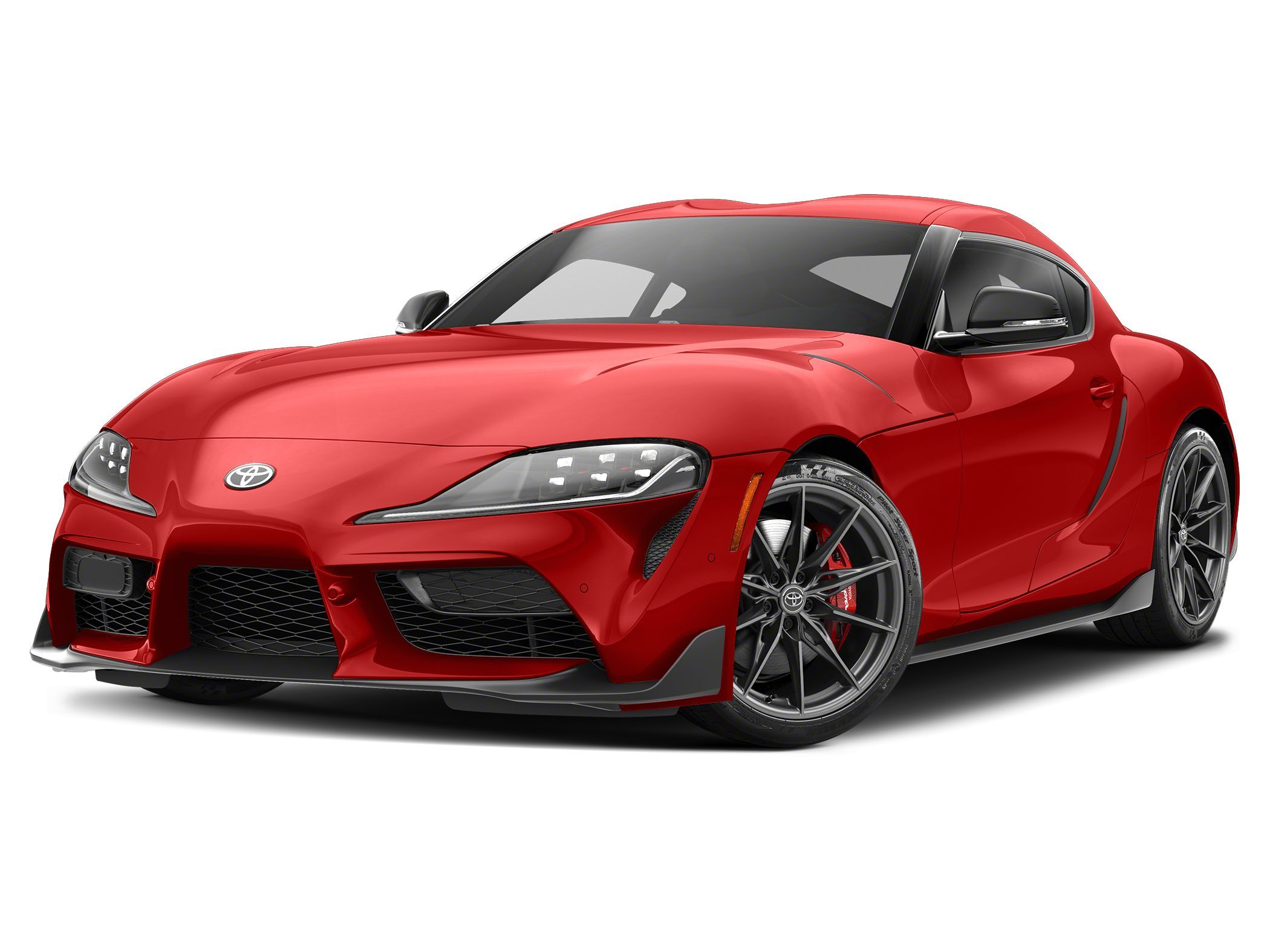 toyota supra 2024 WZ1DB0G01RW065095 image toyota supra 2024 WZ1DB0G01RW065095 image