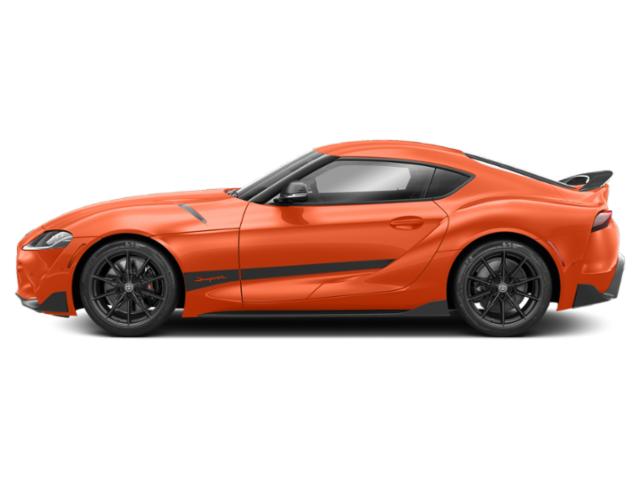 toyota supra 2024 WZ1DB0G07RW064372 image toyota supra 2024 WZ1DB0G07RW064372 image