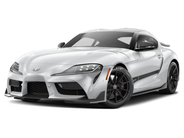toyota supra 2024 WZ1DB0G04RW062899 image toyota supra 2024 WZ1DB0G04RW062899 image