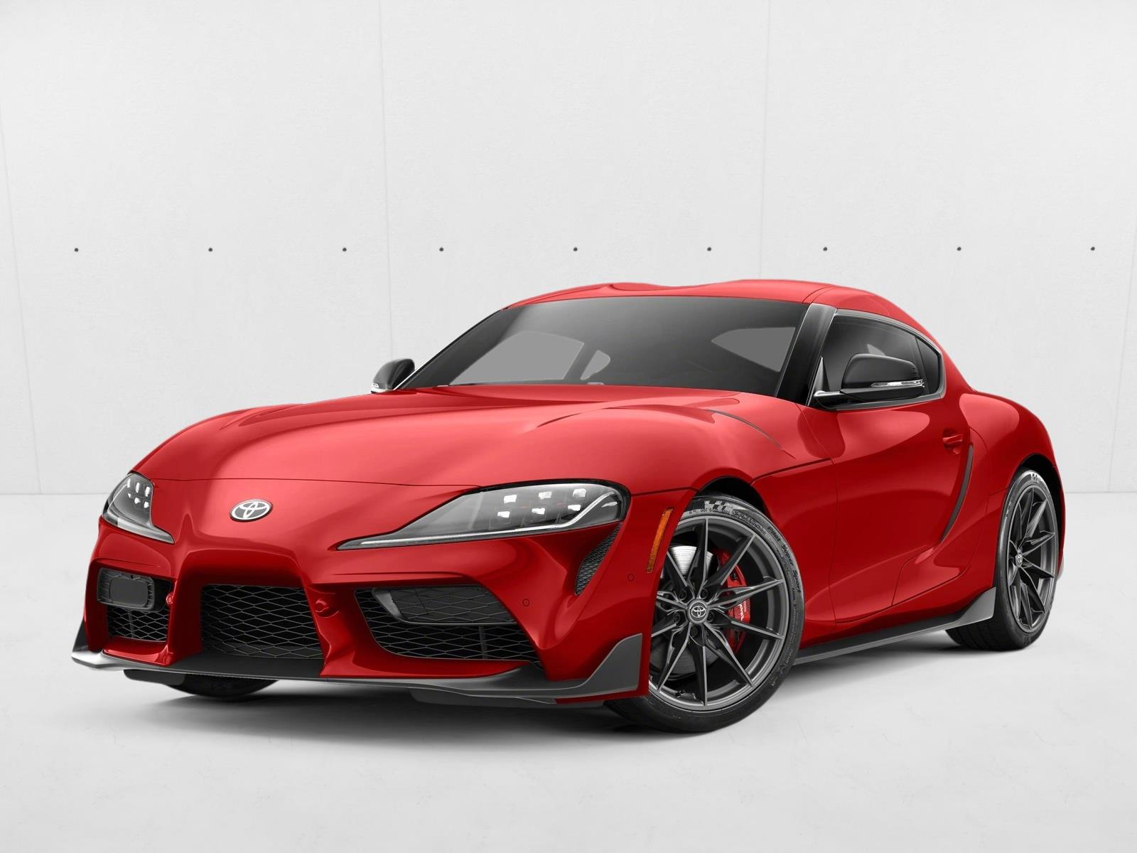 toyota supra 2024 WZ1DB0G02RW063047 image toyota supra 2024 WZ1DB0G02RW063047 image