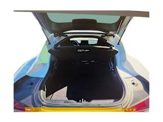 toyota supra 2024 WZ1DB0G01RW067218 image toyota supra 2024 WZ1DB0G01RW067218 image
