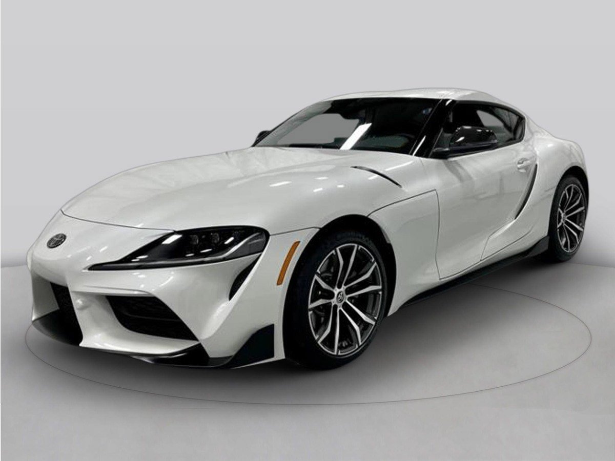 toyota supra 2024 WZ1DB0G04RW062336 image toyota supra 2024 WZ1DB0G04RW062336 image