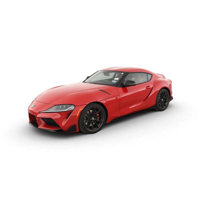 toyota supra 2024 WZ1DB0G05RW068095 image toyota supra 2024 WZ1DB0G05RW068095 image