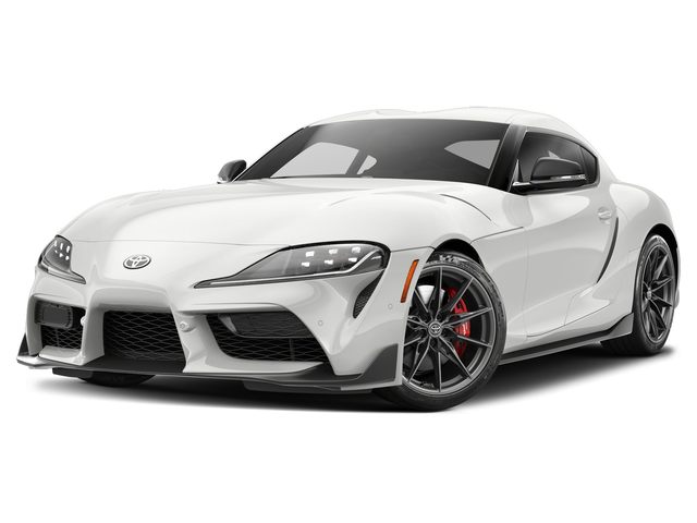 toyota supra 2024 WZ1DB0G0XRW067153 image toyota supra 2024 WZ1DB0G0XRW067153 image