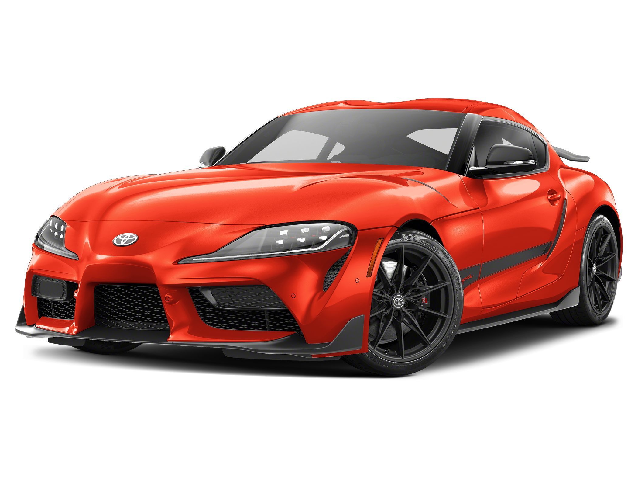 toyota supra 2024 WZ1DB0G01RW065128 image toyota supra 2024 WZ1DB0G01RW065128 image