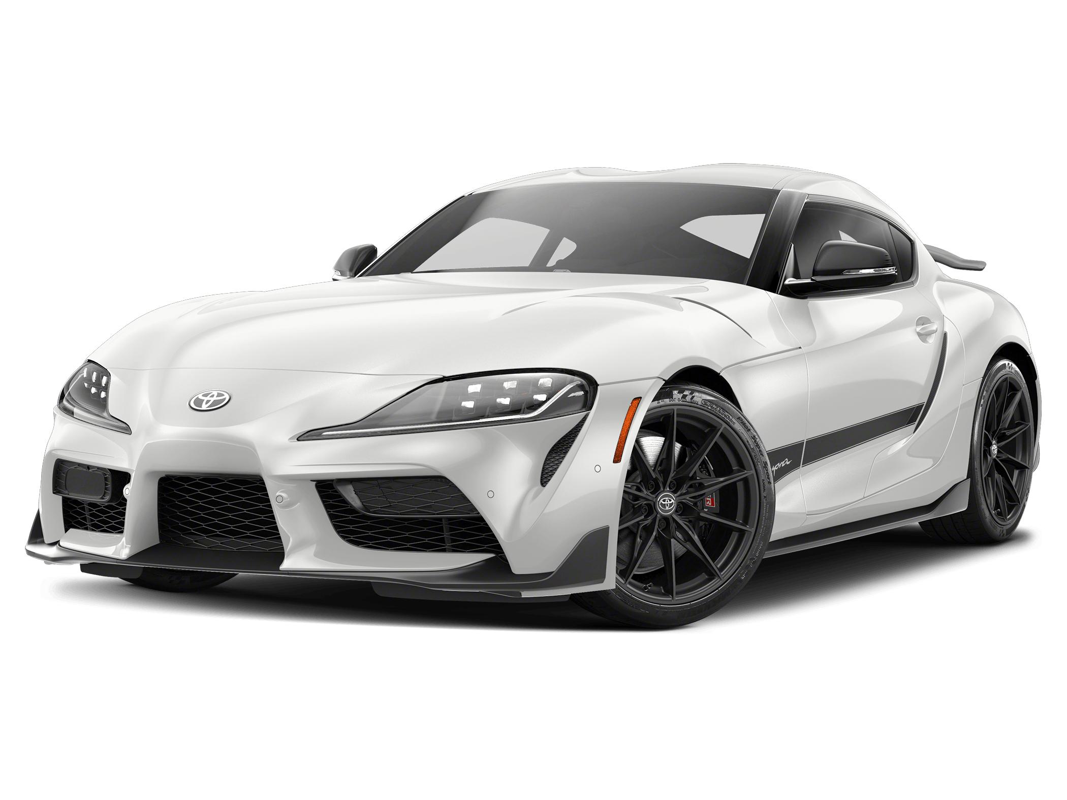 toyota supra 2024 WZ1DB0G09RW063241 image toyota supra 2024 WZ1DB0G09RW063241 image