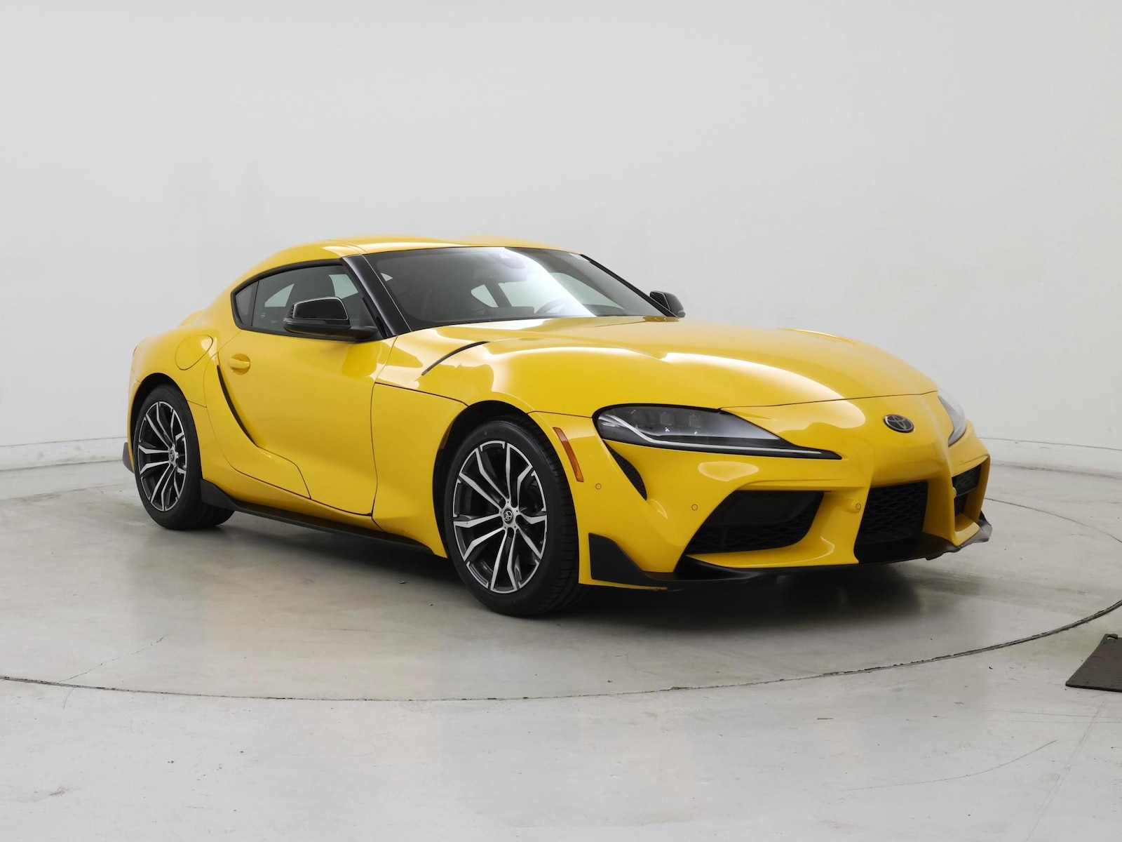 toyota supra 2022 WZ1DB2C01NW050026 image toyota supra 2022 WZ1DB2C01NW050026 image