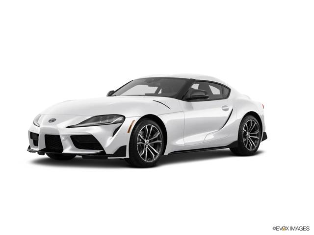 toyota supra 2022 WZ1DB2C03NW052568 image toyota supra 2022 WZ1DB2C03NW052568 image
