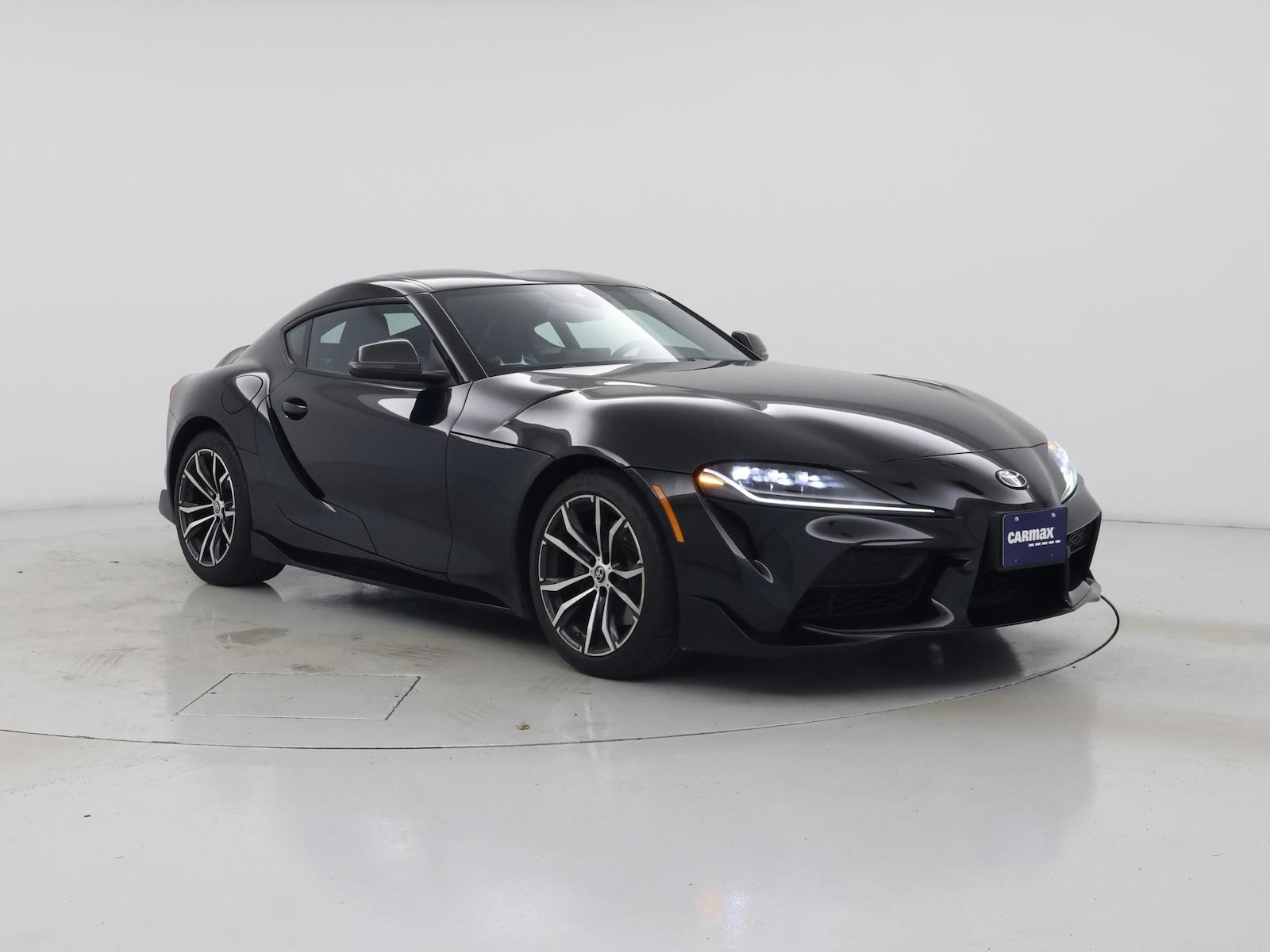 toyota supra 2022 WZ1DB2C04NW049761 image toyota supra 2022 WZ1DB2C04NW049761 image