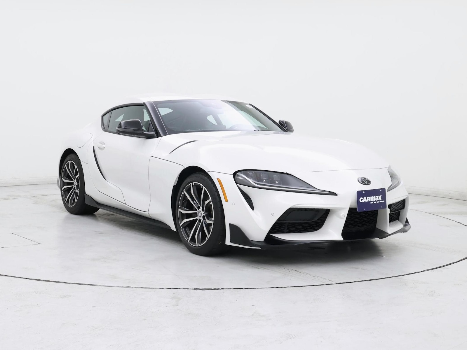 toyota supra 2022 WZ1DB2C07NW052590 image toyota supra 2022 WZ1DB2C07NW052590 image