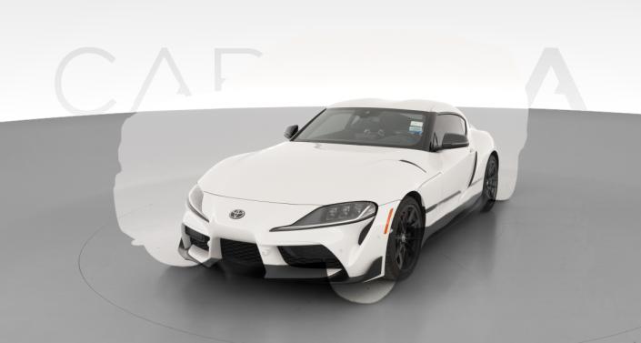 toyota supra 2025 WZ1DB0G06SW068595 image toyota supra 2025 WZ1DB0G06SW068595 image