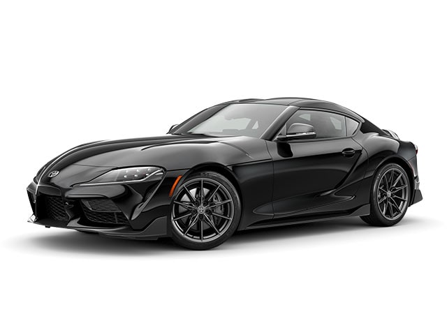 toyota supra 2025 WZ1DB0G03SW070207 image toyota supra 2025 WZ1DB0G03SW070207 image