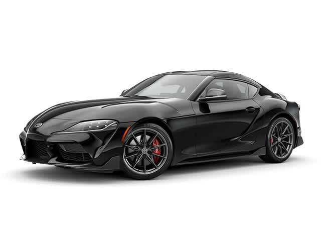 toyota supra 2025 WZ1DB0G05SW070371 image toyota supra 2025 WZ1DB0G05SW070371 image