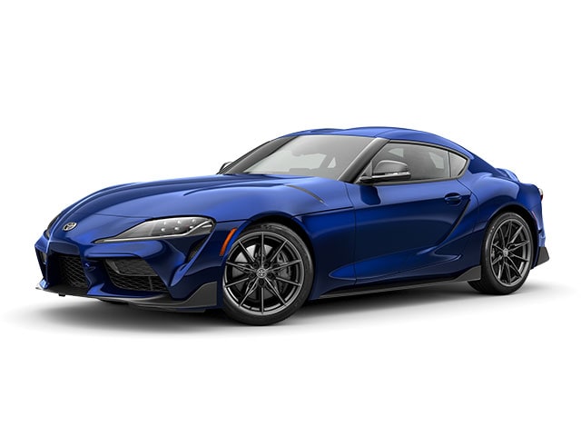 toyota supra 2025 WZ1DB0G02SW070618 image toyota supra 2025 WZ1DB0G02SW070618 image