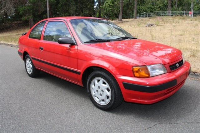 toyota tercel 1997 JT2AC52L0V0238382 image toyota tercel 1997 JT2AC52L0V0238382 image
