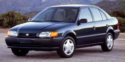 toyota tercel 1997 JT2BC52L5V0219587 image toyota tercel 1997 JT2BC52L5V0219587 image
