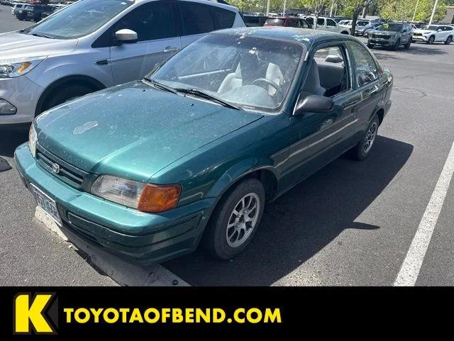 toyota tercel 1996 JT2AC52L0T0186619 image toyota tercel 1996 JT2AC52L0T0186619 image