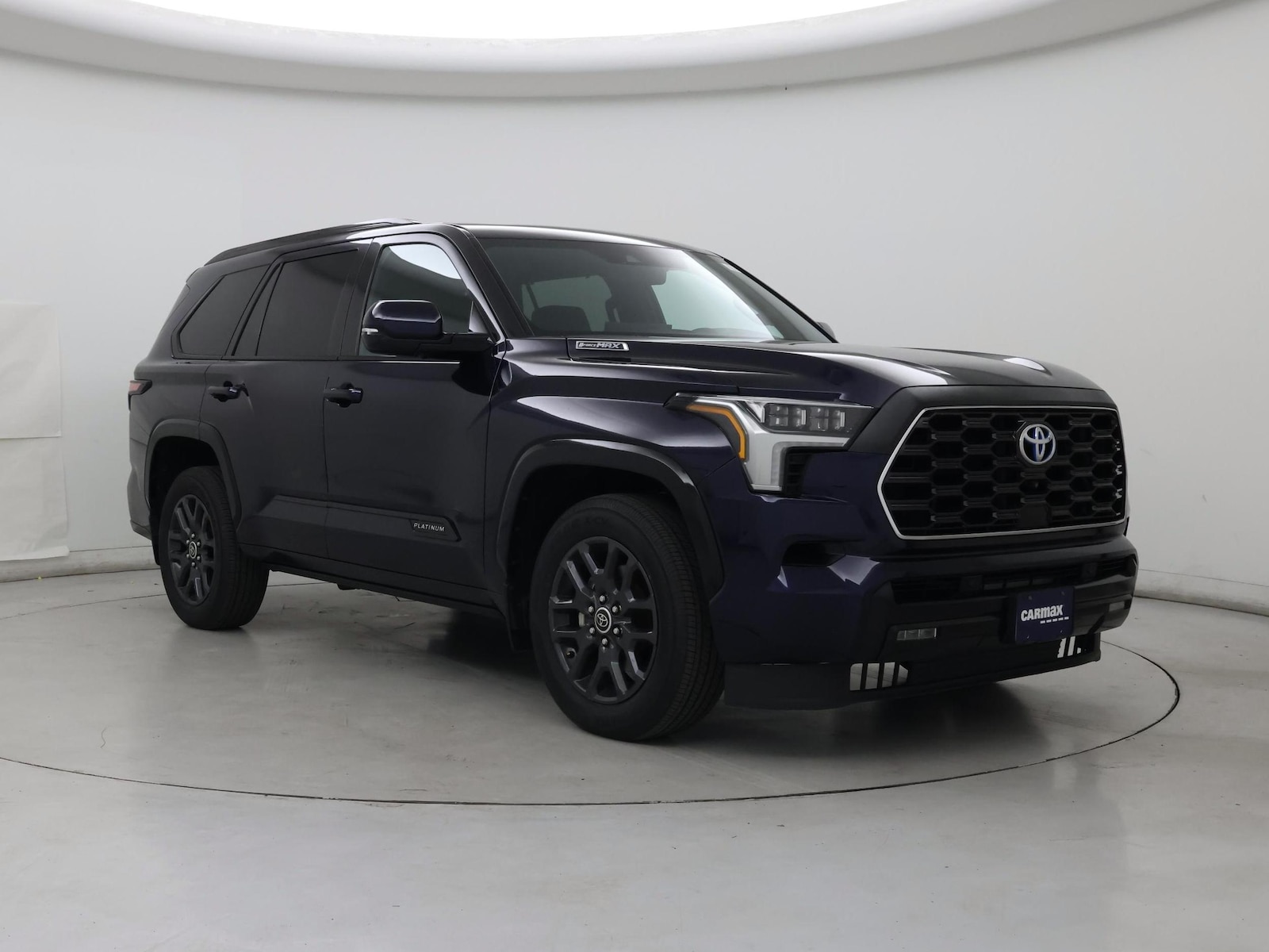 toyota sequoia 2023 7SVAAABA6PX010844 image toyota sequoia 2023 7SVAAABA6PX010844 image