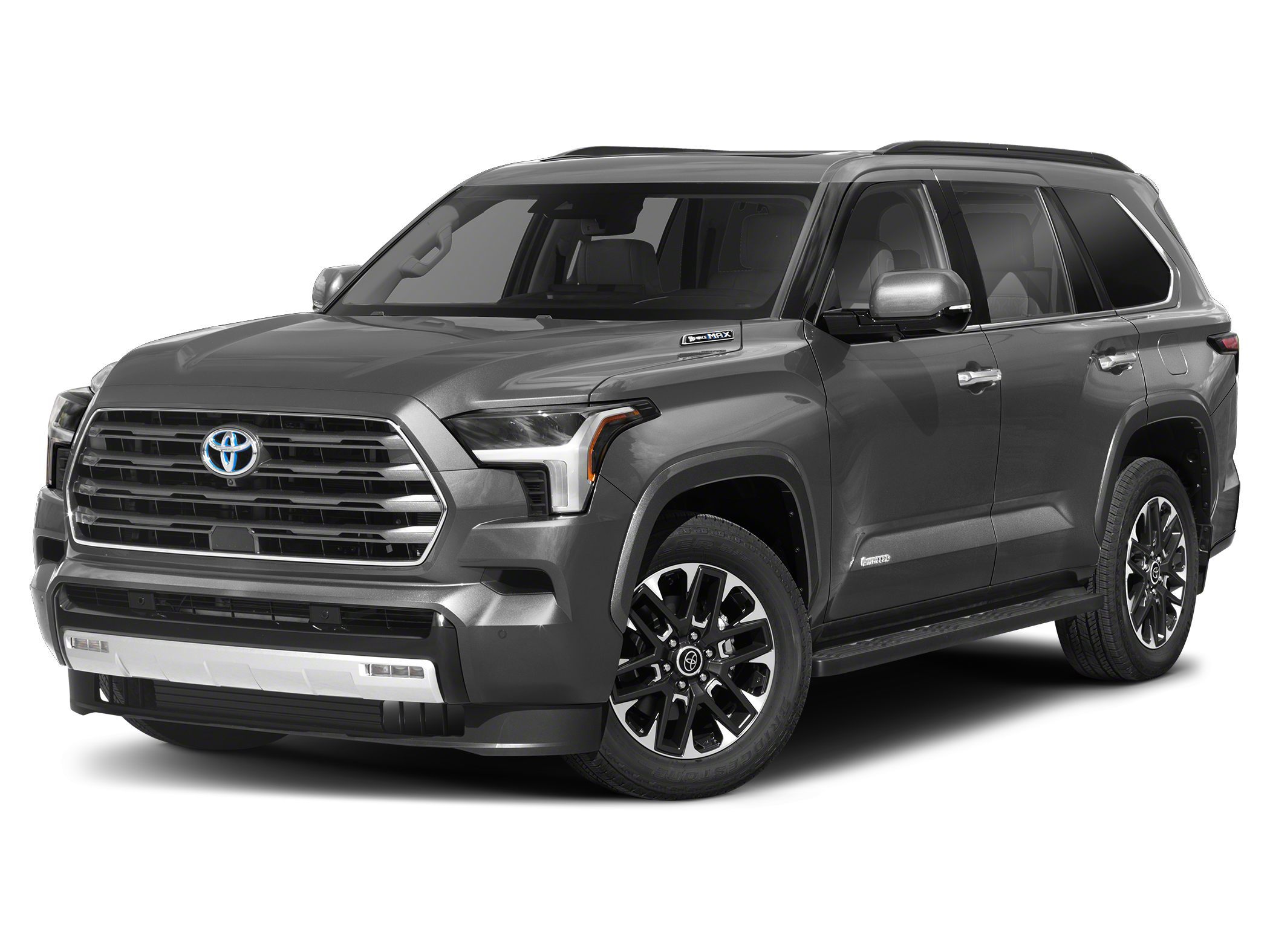 toyota sequoia 2023 7SVAAABA6PX004414 image toyota sequoia 2023 7SVAAABA6PX004414 image