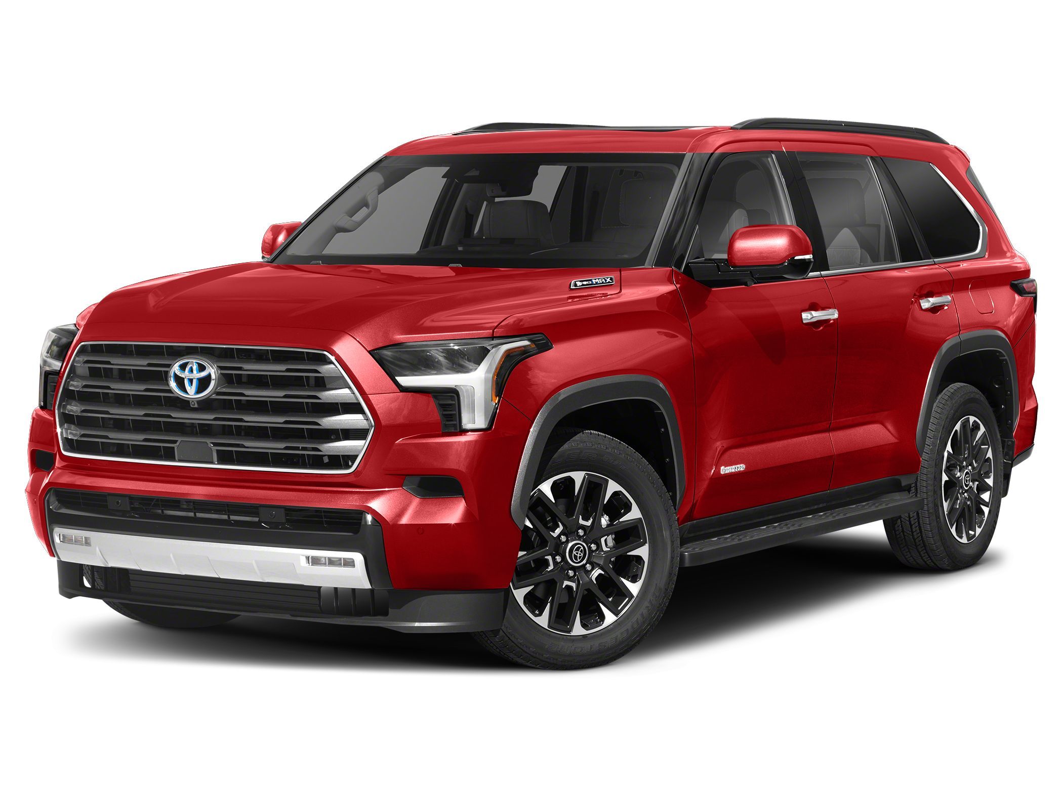 toyota sequoia 2023 7SVAAABA0PX015389 image toyota sequoia 2023 7SVAAABA0PX015389 image