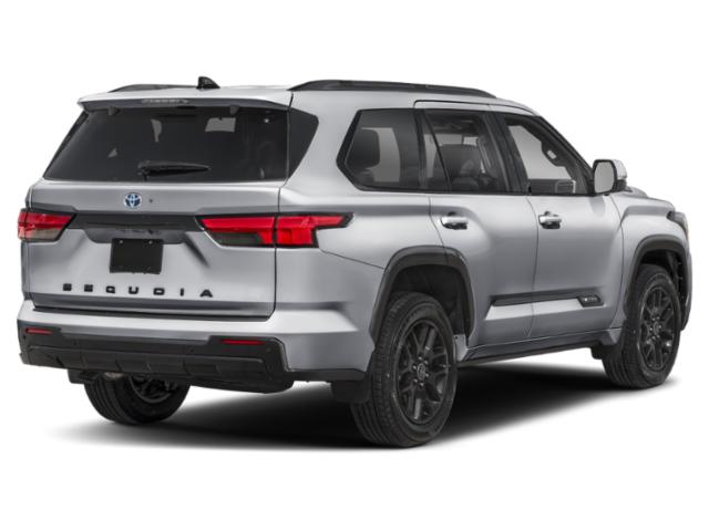 toyota sequoia 2023 7SVAAABA6PX006843 image toyota sequoia 2023 7SVAAABA6PX006843 image