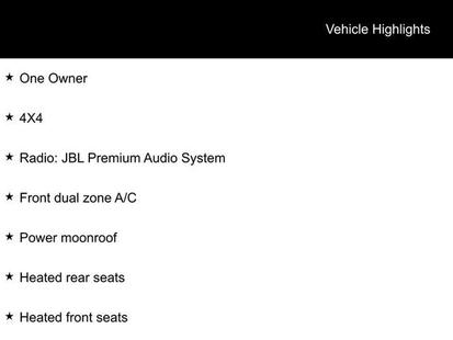 toyota sequoia 2023 7SVAAABA6PX007197 image toyota sequoia 2023 7SVAAABA6PX007197 image