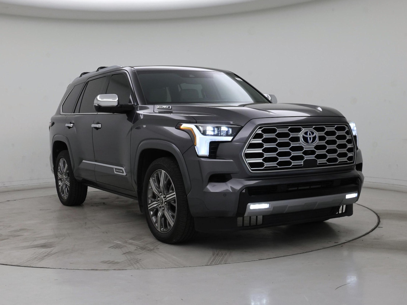 toyota sequoia 2023 7SVAAABA6PX019043 image toyota sequoia 2023 7SVAAABA6PX019043 image