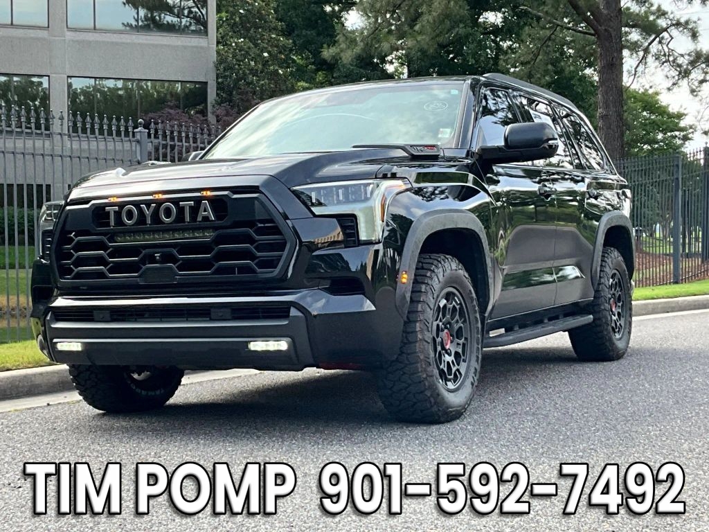 toyota sequoia 2023 7SVAAABA0PX008409 image toyota sequoia 2023 7SVAAABA0PX008409 image