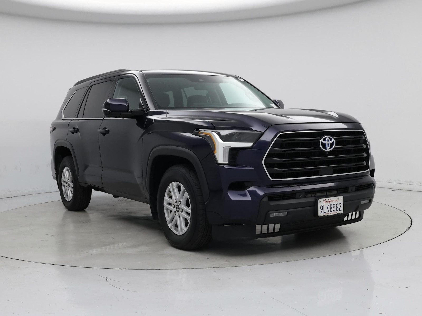 toyota sequoia 2023 7SVAAABA0PX016493 image toyota sequoia 2023 7SVAAABA0PX016493 image