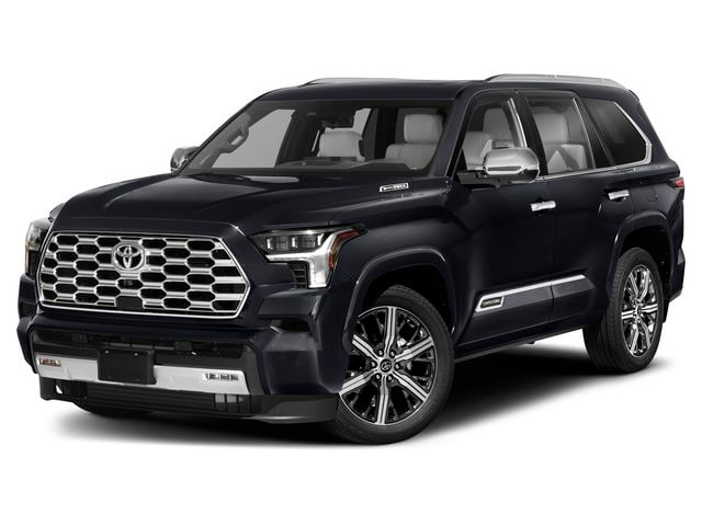 toyota sequoia 2023 7SVAAABA0PX006269 image toyota sequoia 2023 7SVAAABA0PX006269 image