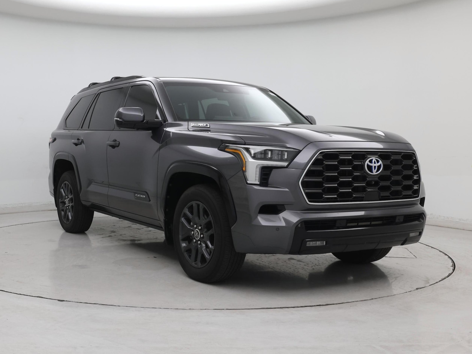 toyota sequoia 2023 7SVAAABA0PX005624 image toyota sequoia 2023 7SVAAABA0PX005624 image