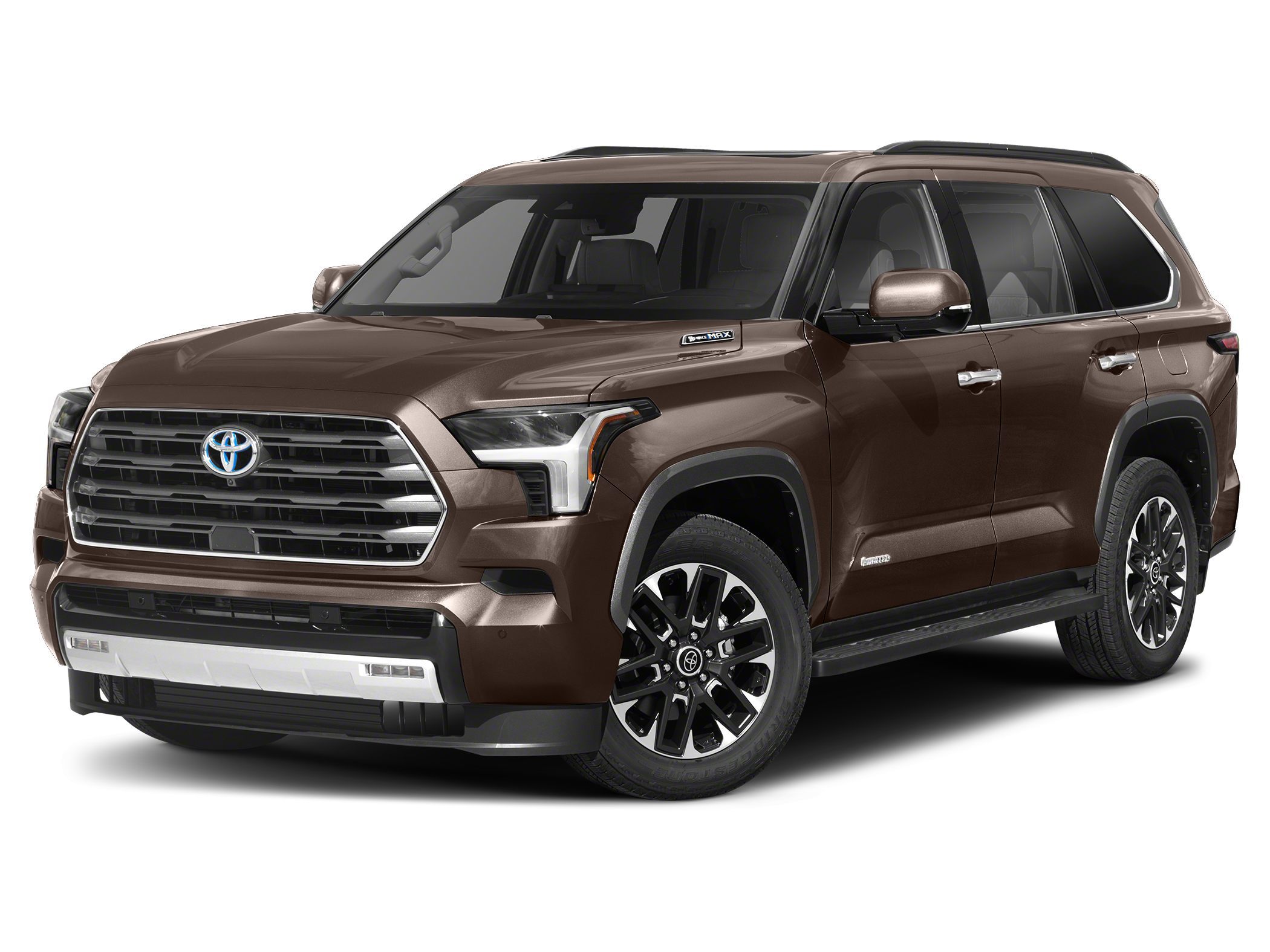 toyota sequoia 2023 7SVAAABA7PX014952 image toyota sequoia 2023 7SVAAABA7PX014952 image