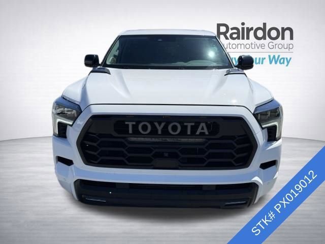 toyota sequoia 2023 7SVAAABA6PX019012 image toyota sequoia 2023 7SVAAABA6PX019012 image