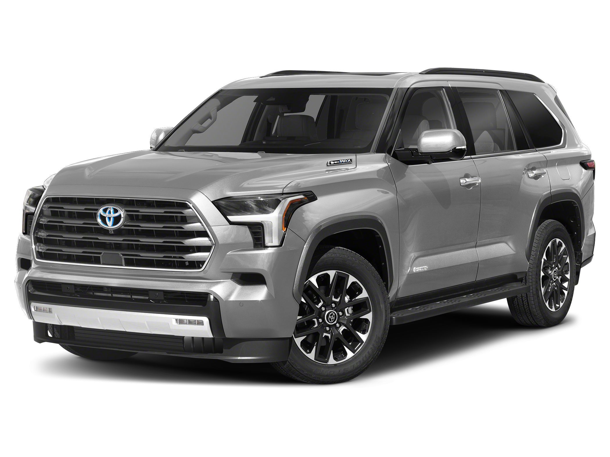 toyota sequoia 2023 7SVAAAAA5PX002106 image toyota sequoia 2023 7SVAAAAA5PX002106 image