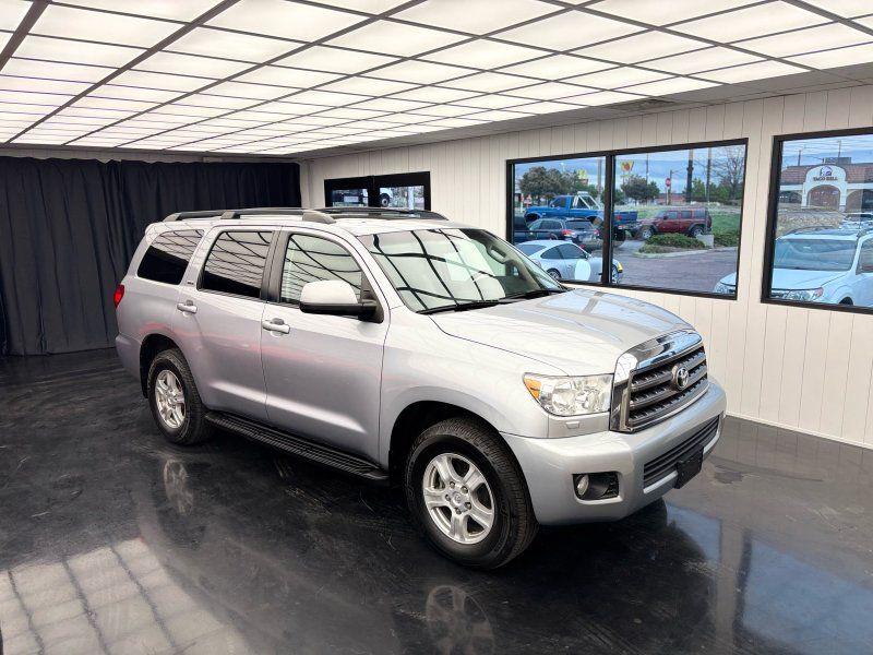 toyota sequoia 2016 5TDBY5G12GS132892 image toyota sequoia 2016 5TDBY5G12GS132892 image