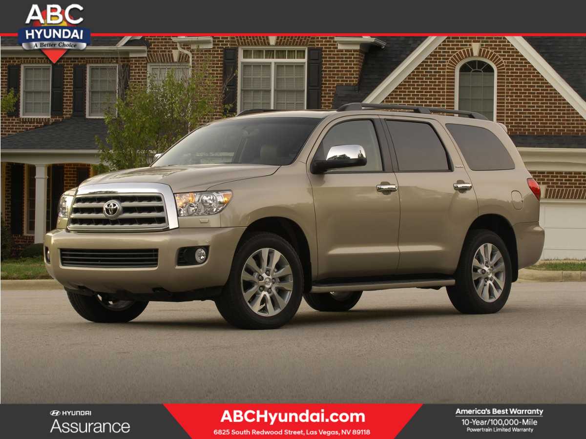 toyota sequoia 2016 5TDJW5G17GS142545 image toyota sequoia 2016 5TDJW5G17GS142545 image