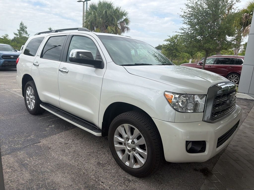 toyota sequoia 2016 5TDDW5G13GS135427 image toyota sequoia 2016 5TDDW5G13GS135427 image