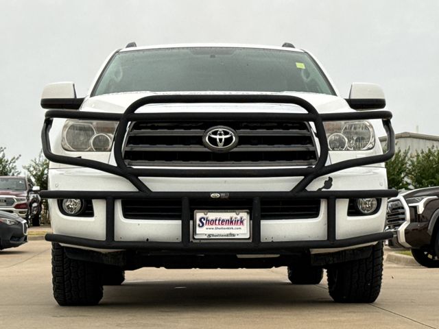 toyota sequoia 2016 5TDBW5G17GS128844 image toyota sequoia 2016 5TDBW5G17GS128844 image