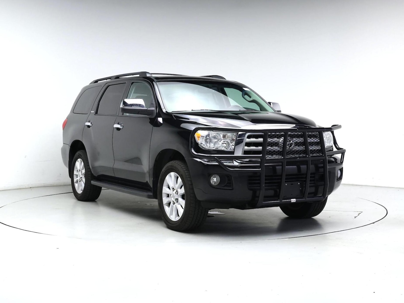 toyota sequoia 2016 5TDDY5G1XGS142580 image toyota sequoia 2016 5TDDY5G1XGS142580 image
