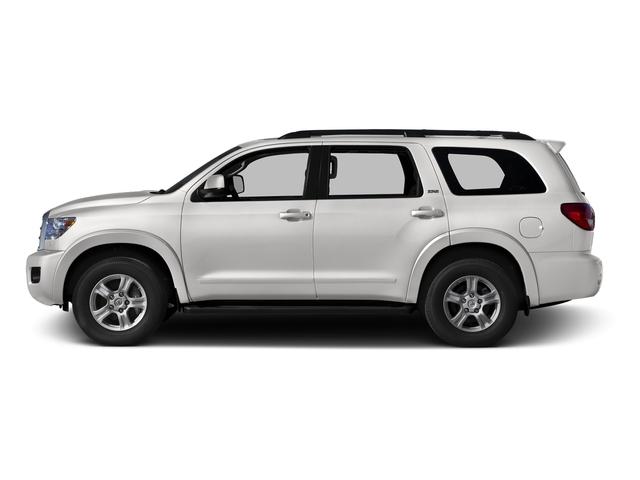 toyota sequoia 2016 5TDBW5G1XGS140728 image toyota sequoia 2016 5TDBW5G1XGS140728 image